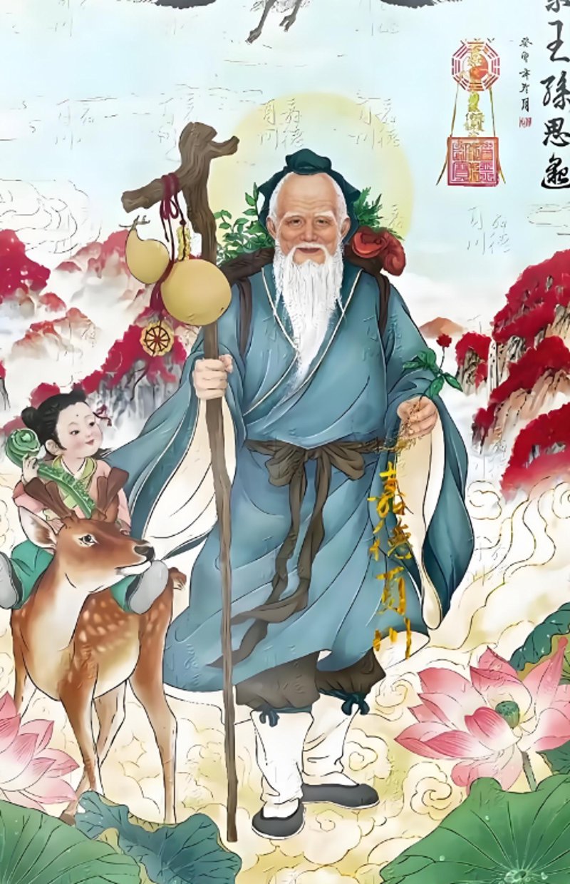 吉林中药饮片行业的蓬勃发展